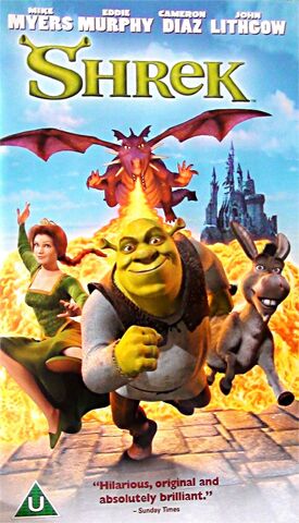 File:Shrek UK VHS.jpeg