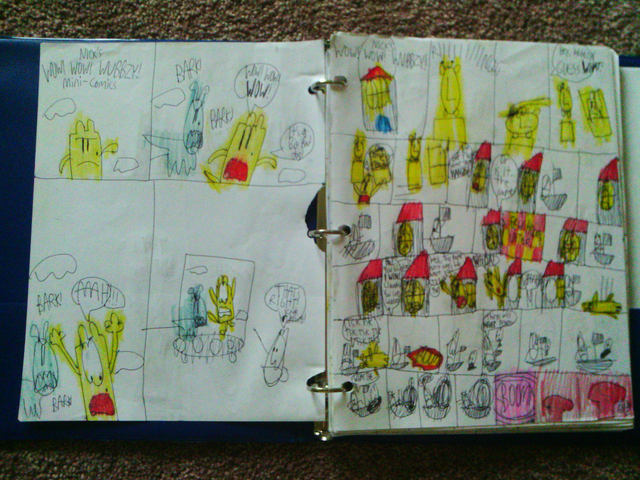 File:Sketch9673616.png