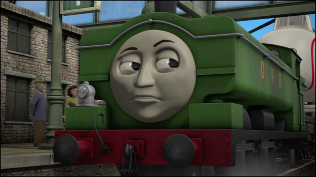 File:TheThomasWay51.png
