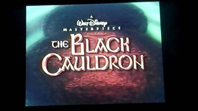 File:The Black Cauldron Trailer.jpg