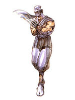 200px-Geki SF