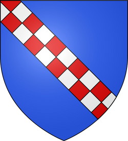 Family Arms