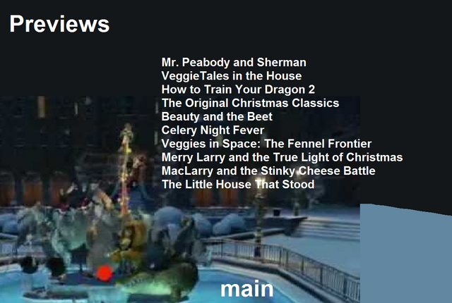 File:MPiaCC 2014 Sneak Peeks.png