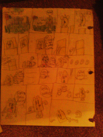 File:Sketch245233837.png