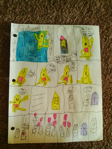 File:Sketch8592927.png