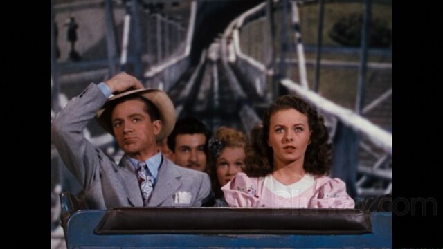 File:State Fair Roller Coaster.jpg