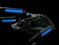 USS Prometheu