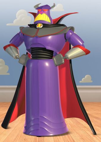 File:Zurg.jpg
