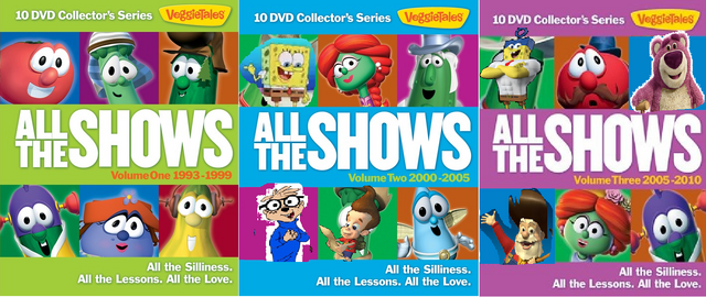 File:All the Shows 1993-2010.png