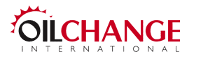 Banner-main logo.gif