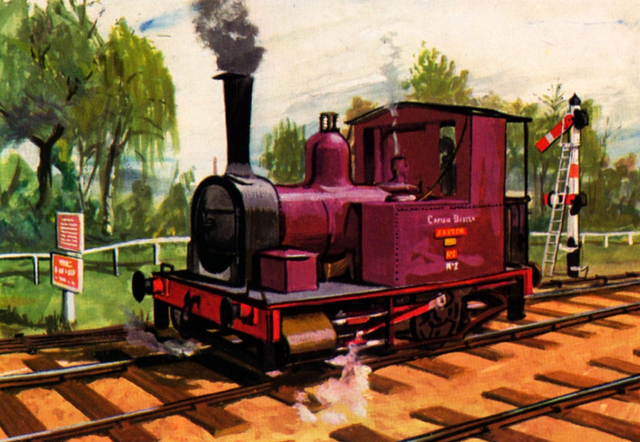 File:CaptainBaxter.png