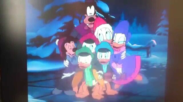 File:Disney's Winter Wonderland Preview.jpg