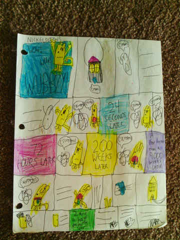 File:Sketch859291.png