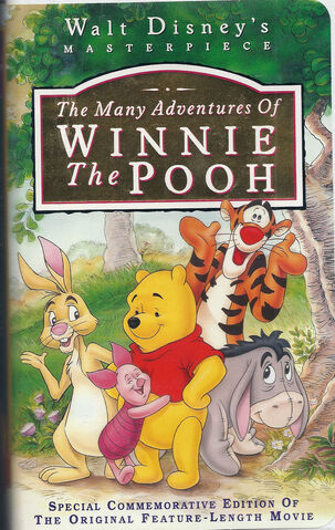 File:TheManyAdventuresOfWinnieThePooh.jpg