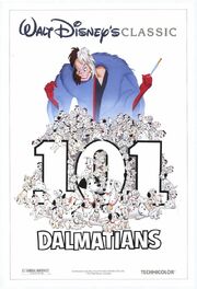 1985-101-dalmatians-poster1