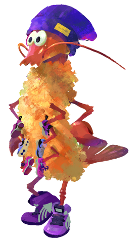 File:CrustySean.png