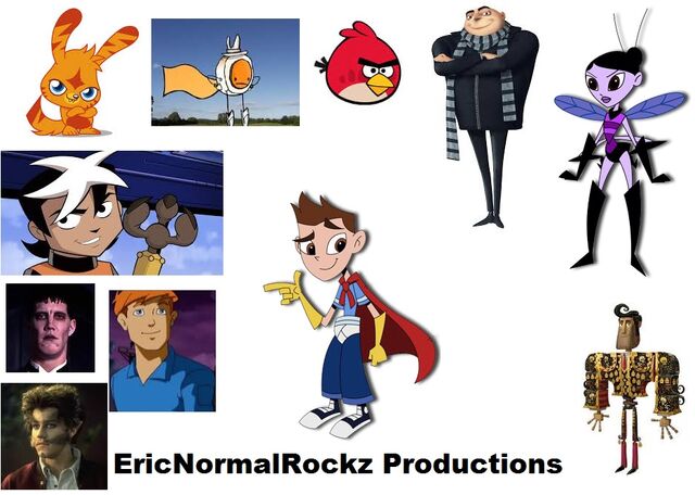 File:EricNormalRockz Productions.jpg