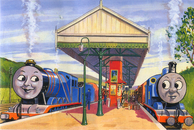 File:ThomasandtheGuardRS3.png