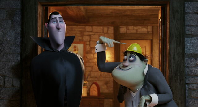 File:Hotel-transylvania-disneyscreencaps.com-408.jpg