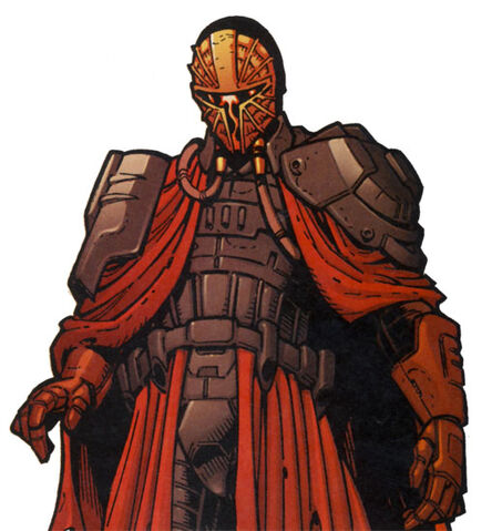 File:Mandalore-kotor-handbook.jpg
