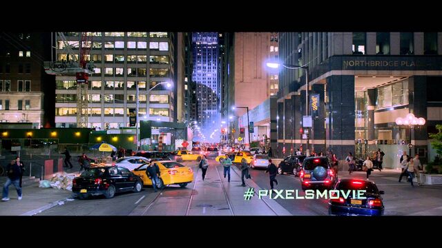 File:Pixels Teaser Trailer.jpg
