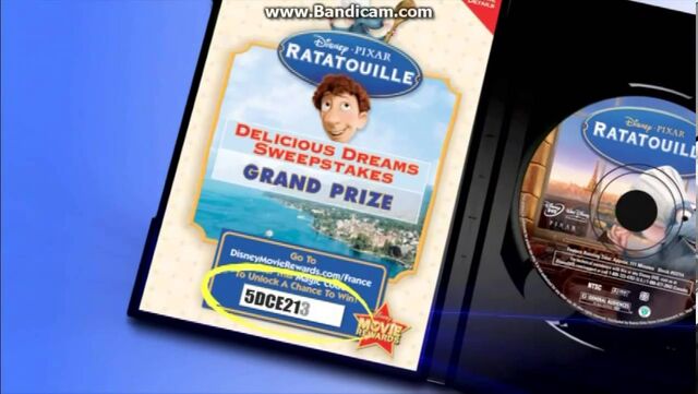 File:Disney Movie Rewards.jpeg