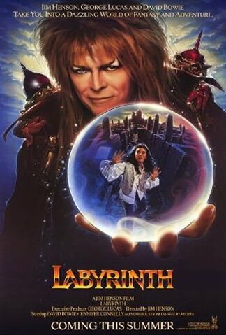 File:Labyrinth (1986).jpg