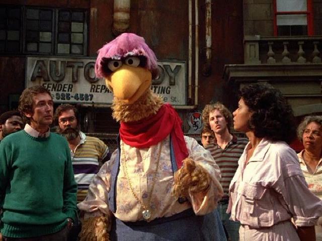 File:MISS FINCH VILLAINS WIKI.png