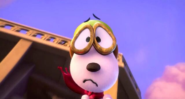 File:PEANUTS-International-Trailer-2-7.jpeg