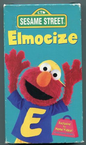 File:Elmocize VHS.jpg