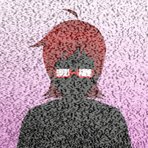 File:Info.gif