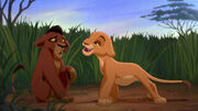 Lion-king2-disneyscreencaps.com-1391