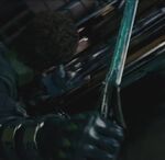 Goblin sword3