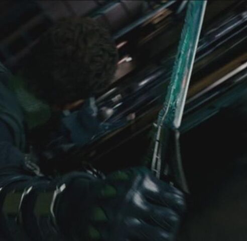 File:Goblin sword3.jpg