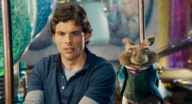 File:Hop-disneyscreencaps.com-9120.jpg