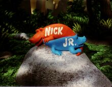 Nick jr crocodiles 03