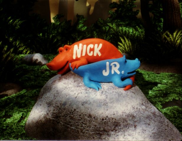 File:Nick jr crocodiles 03.jpg