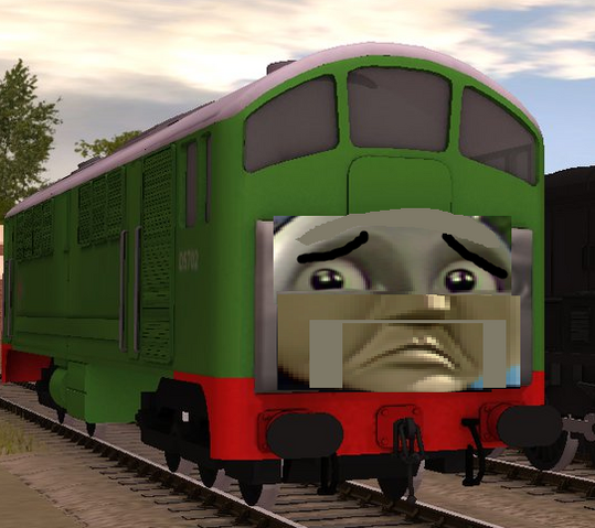 File:Sad BoCo.png