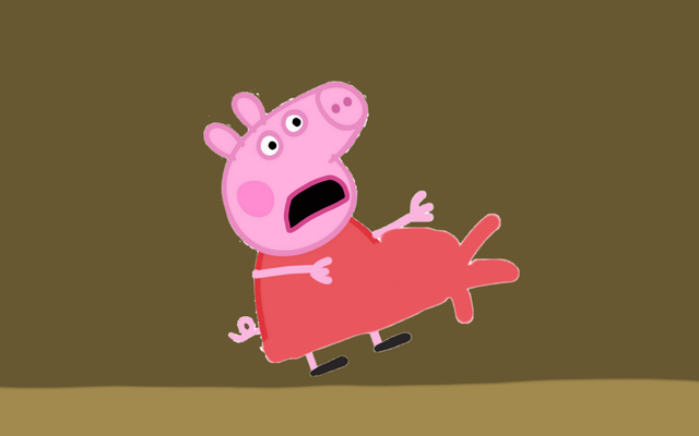 File:Sketch122163356.png