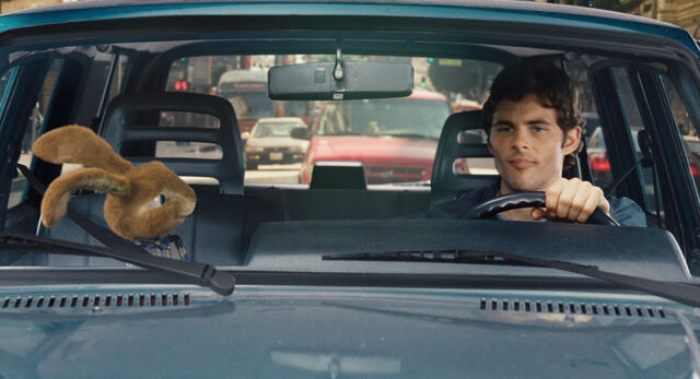 File:Hop-disneyscreencaps.com-6788.jpg