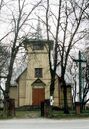 Kopia Kościół 1