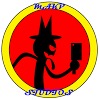 MAKP Studios logo