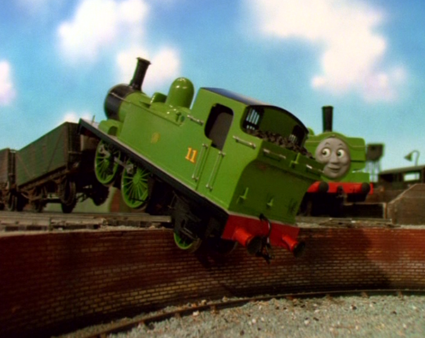 File:OliverOwnsUp51.png