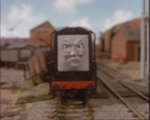 File:PopGoestheDiesel41.png