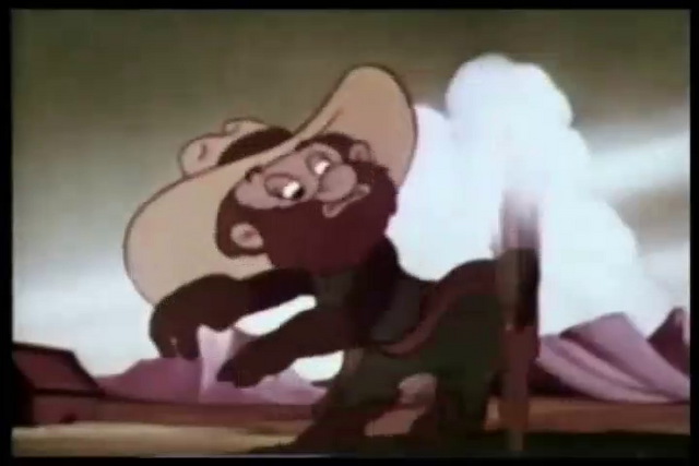 File:Bad Guy.png