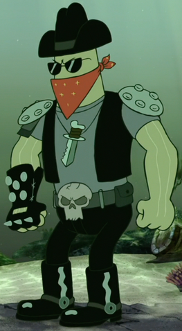 File:Dennis, Spongebob.png