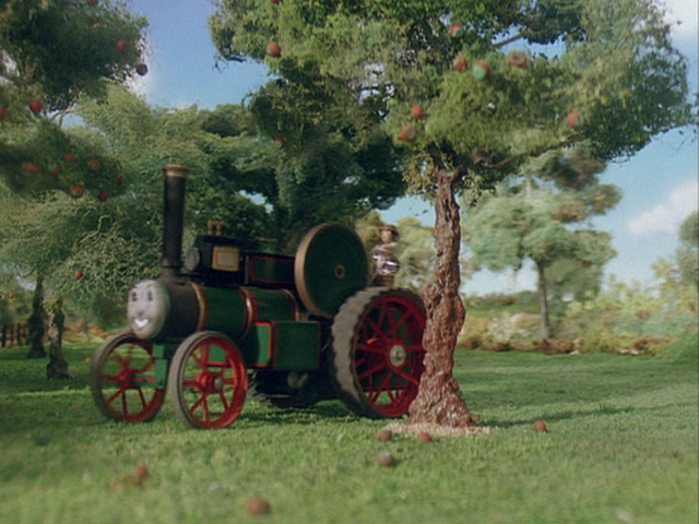File:Edward,TrevorandtheReallyUsefulParty65.png