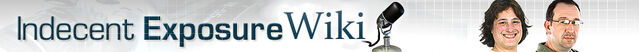 File:Iewiki.jpg