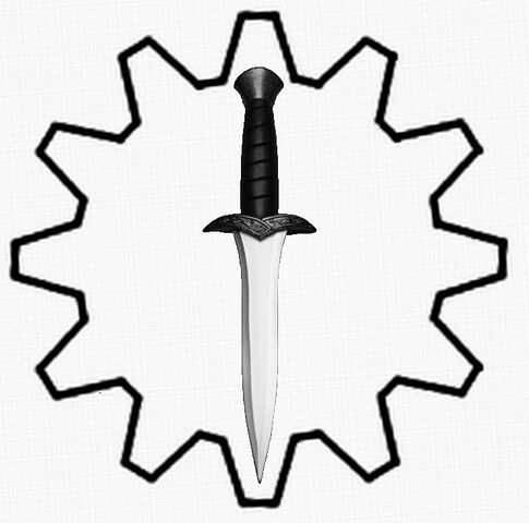 File:LogoTriada.jpg