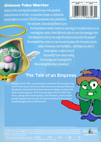 File:More Good Friends DVD back cover.png